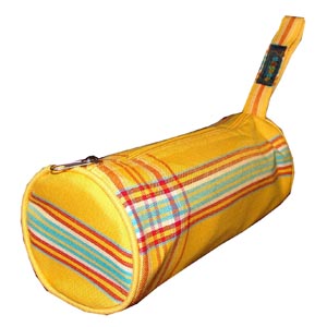 Stationery Set
